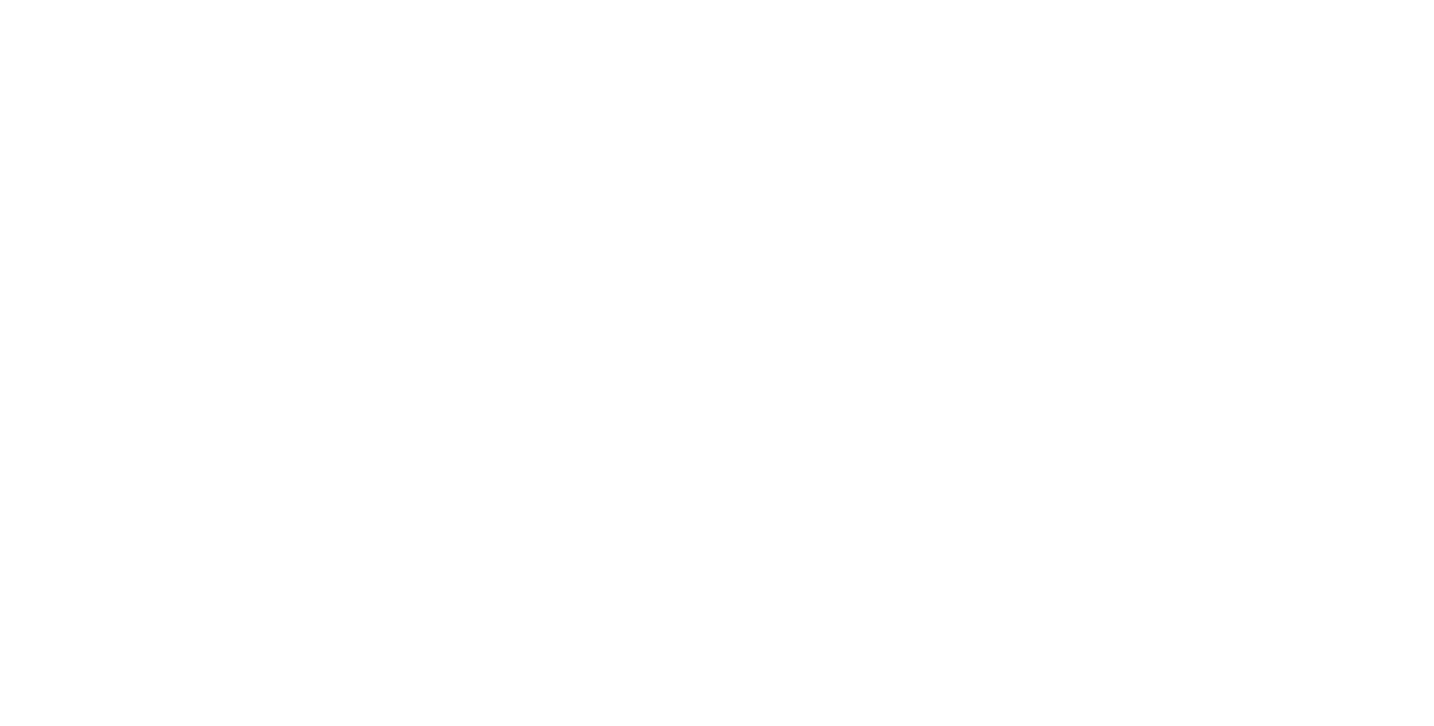The Chosen Logo

